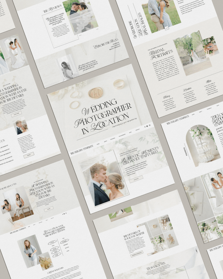 How to create a NEW catalog and organize photos in Lightroom Marissa